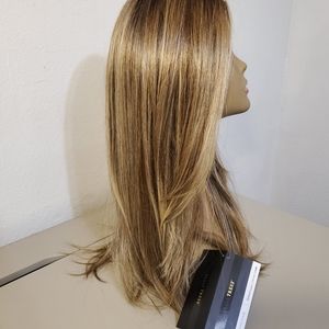 Dolce & Dolce 23 HF wig by Belle Tress. BRAND NEW WITH TAGS